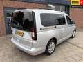 Volkswagen Caddy Maxi 1.5 TSI 7p 84kw Life ( Apple Carplay, Android Zilver - thumbnail 30