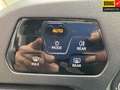 Volkswagen Caddy Maxi 1.5 TSI 7p 84kw Life ( Apple Carplay, Android Zilver - thumbnail 22