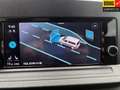 Volkswagen Caddy Maxi 1.5 TSI 7p 84kw Life ( Apple Carplay, Android Zilver - thumbnail 20