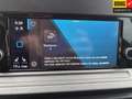 Volkswagen Caddy Maxi 1.5 TSI 7p 84kw Life ( Apple Carplay, Android Zilver - thumbnail 17