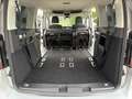 Volkswagen Caddy Maxi 1.5 TSI 7p 84kw Life ( Apple Carplay, Android Zilver - thumbnail 50
