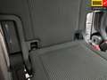 Volkswagen Caddy Maxi 1.5 TSI 7p 84kw Life ( Apple Carplay, Android Zilver - thumbnail 46