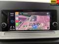 Volkswagen Caddy Maxi 1.5 TSI 7p 84kw Life ( Apple Carplay, Android Zilver - thumbnail 15