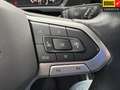 Volkswagen Caddy Maxi 1.5 TSI 7p 84kw Life ( Apple Carplay, Android Zilver - thumbnail 42