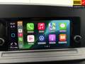 Volkswagen Caddy Maxi 1.5 TSI 7p 84kw Life ( Apple Carplay, Android Zilver - thumbnail 14