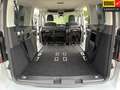Volkswagen Caddy Maxi 1.5 TSI 7p 84kw Life ( Apple Carplay, Android Zilver - thumbnail 50