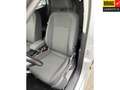 Volkswagen Caddy Maxi 1.5 TSI 7p 84kw Life ( Apple Carplay, Android Zilver - thumbnail 43