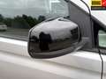 Volkswagen Caddy Maxi 1.5 TSI 7p 84kw Life ( Apple Carplay, Android Zilver - thumbnail 34