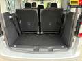 Volkswagen Caddy Maxi 1.5 TSI 7p 84kw Life ( Apple Carplay, Android Zilver - thumbnail 44