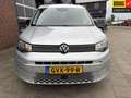 Volkswagen Caddy Maxi 1.5 TSI 7p 84kw Life ( Apple Carplay, Android Zilver - thumbnail 29