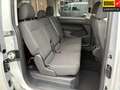 Volkswagen Caddy Maxi 1.5 TSI 7p 84kw Life ( Apple Carplay, Android Zilver - thumbnail 5