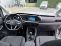 Volkswagen Caddy Maxi 1.5 TSI 7p 84kw Life ( Apple Carplay, Android Zilver - thumbnail 7