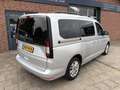 Volkswagen Caddy Maxi 1.5 TSI 7p 84kw Life ( Apple Carplay, Android Zilver - thumbnail 30