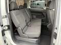 Volkswagen Caddy Maxi 1.5 TSI 7p 84kw Life ( Apple Carplay, Android Zilver - thumbnail 5