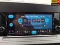 Volkswagen Caddy Maxi 1.5 TSI 7p 84kw Life ( Apple Carplay, Android Zilver - thumbnail 16