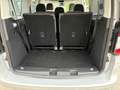 Volkswagen Caddy Maxi 1.5 TSI 7p 84kw Life ( Apple Carplay, Android Zilver - thumbnail 44