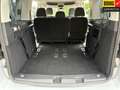 Volkswagen Caddy Maxi 1.5 TSI 7p 84kw Life ( Apple Carplay, Android Zilver - thumbnail 47