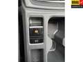 Volkswagen Caddy Maxi 1.5 TSI 7p 84kw Life ( Apple Carplay, Android Zilver - thumbnail 40