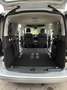 Volkswagen Caddy Maxi 1.5 TSI 7p 84kw Life ( Apple Carplay, Android Zilver - thumbnail 24