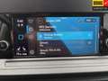 Volkswagen Caddy Maxi 1.5 TSI 7p 84kw Life ( Apple Carplay, Android Zilver - thumbnail 18