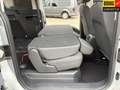 Volkswagen Caddy Maxi 1.5 TSI 7p 84kw Life ( Apple Carplay, Android Zilver - thumbnail 48