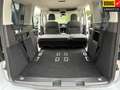 Volkswagen Caddy Maxi 1.5 TSI 7p 84kw Life ( Apple Carplay, Android Zilver - thumbnail 49
