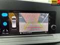 Volkswagen Caddy Maxi 1.5 TSI 7p 84kw Life ( Apple Carplay, Android Zilver - thumbnail 13
