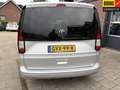 Volkswagen Caddy Maxi 1.5 TSI 7p 84kw Life ( Apple Carplay, Android Zilver - thumbnail 25