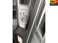Volkswagen Caddy Maxi 1.5 TSI 7p 84kw Life ( Apple Carplay, Android Zilver - thumbnail 37