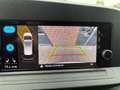 Volkswagen Caddy Maxi 1.5 TSI 7p 84kw Life ( Apple Carplay, Android Zilver - thumbnail 13