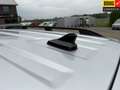 Volkswagen Caddy Maxi 1.5 TSI 7p 84kw Life ( Apple Carplay, Android Zilver - thumbnail 31