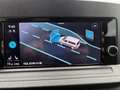 Volkswagen Caddy Maxi 1.5 TSI 7p 84kw Life ( Apple Carplay, Android Zilver - thumbnail 20