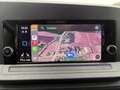 Volkswagen Caddy Maxi 1.5 TSI 7p 84kw Life ( Apple Carplay, Android Zilver - thumbnail 15