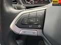 Volkswagen Caddy Maxi 1.5 TSI 7p 84kw Life ( Apple Carplay, Android Zilver - thumbnail 41