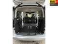 Volkswagen Caddy Maxi 1.5 TSI 7p 84kw Life ( Apple Carplay, Android Zilver - thumbnail 24