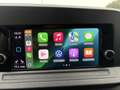 Volkswagen Caddy Maxi 1.5 TSI 7p 84kw Life ( Apple Carplay, Android Zilver - thumbnail 14