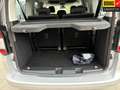 Volkswagen Caddy Maxi 1.5 TSI 7p 84kw Life ( Apple Carplay, Android Zilver - thumbnail 8