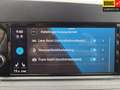 Volkswagen Caddy Maxi 1.5 TSI 7p 84kw Life ( Apple Carplay, Android Zilver - thumbnail 21