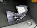 Volkswagen Caddy Maxi 1.5 TSI 7p 84kw Life ( Apple Carplay, Android Zilver - thumbnail 36