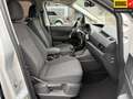 Volkswagen Caddy Maxi 1.5 TSI 7p 84kw Life ( Apple Carplay, Android Zilver - thumbnail 4