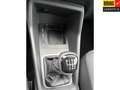 Volkswagen Caddy Maxi 1.5 TSI 7p 84kw Life ( Apple Carplay, Android Zilver - thumbnail 38