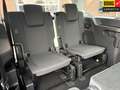 Volkswagen Caddy Maxi 1.5 TSI 7p 84kw Life ( Apple Carplay, Android Zilver - thumbnail 6