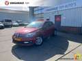 Renault Megane 1.2 TCe Limited Rood - thumbnail 1