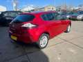 Renault Megane 1.2 TCe Limited Rood - thumbnail 5