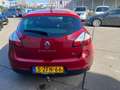 Renault Megane 1.2 TCe Limited Rood - thumbnail 8