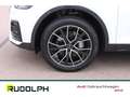 Audi Q5 Sportback 50 TFSI e qu. advanced MATRIX AHK NAVI Weiß - thumbnail 6