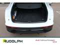 Audi Q5 Sportback 50 TFSI e qu. advanced MATRIX AHK NAVI Weiß - thumbnail 10