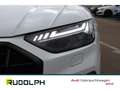Audi Q5 Sportback 50 TFSI e qu. advanced MATRIX AHK NAVI Weiß - thumbnail 23