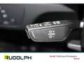 Audi Q5 Sportback 50 TFSI e qu. advanced MATRIX AHK NAVI Weiß - thumbnail 18
