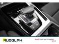 Audi Q5 Sportback 50 TFSI e qu. advanced MATRIX AHK NAVI Weiß - thumbnail 12